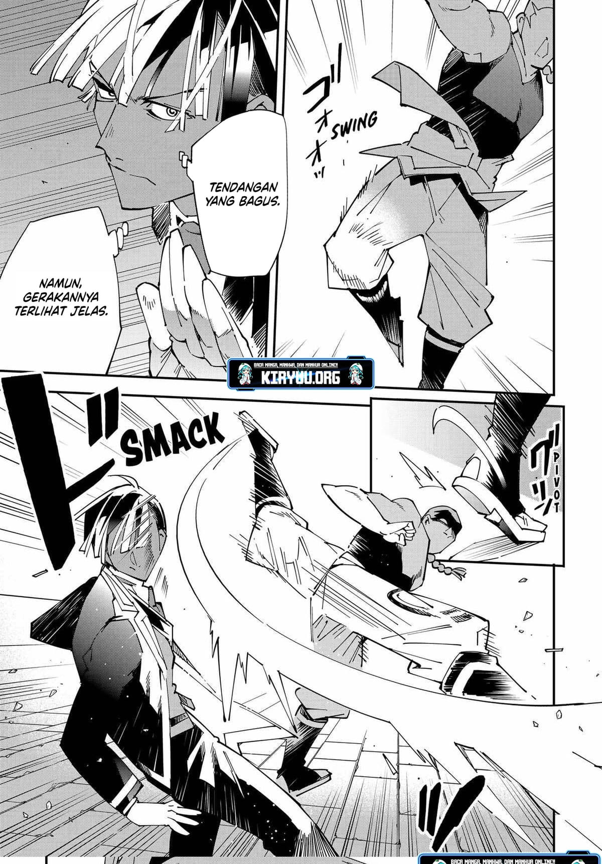 image-komik-reincarnated-as-an-aristocrat-with-an-appraisal-skill-chapter-142-14/19