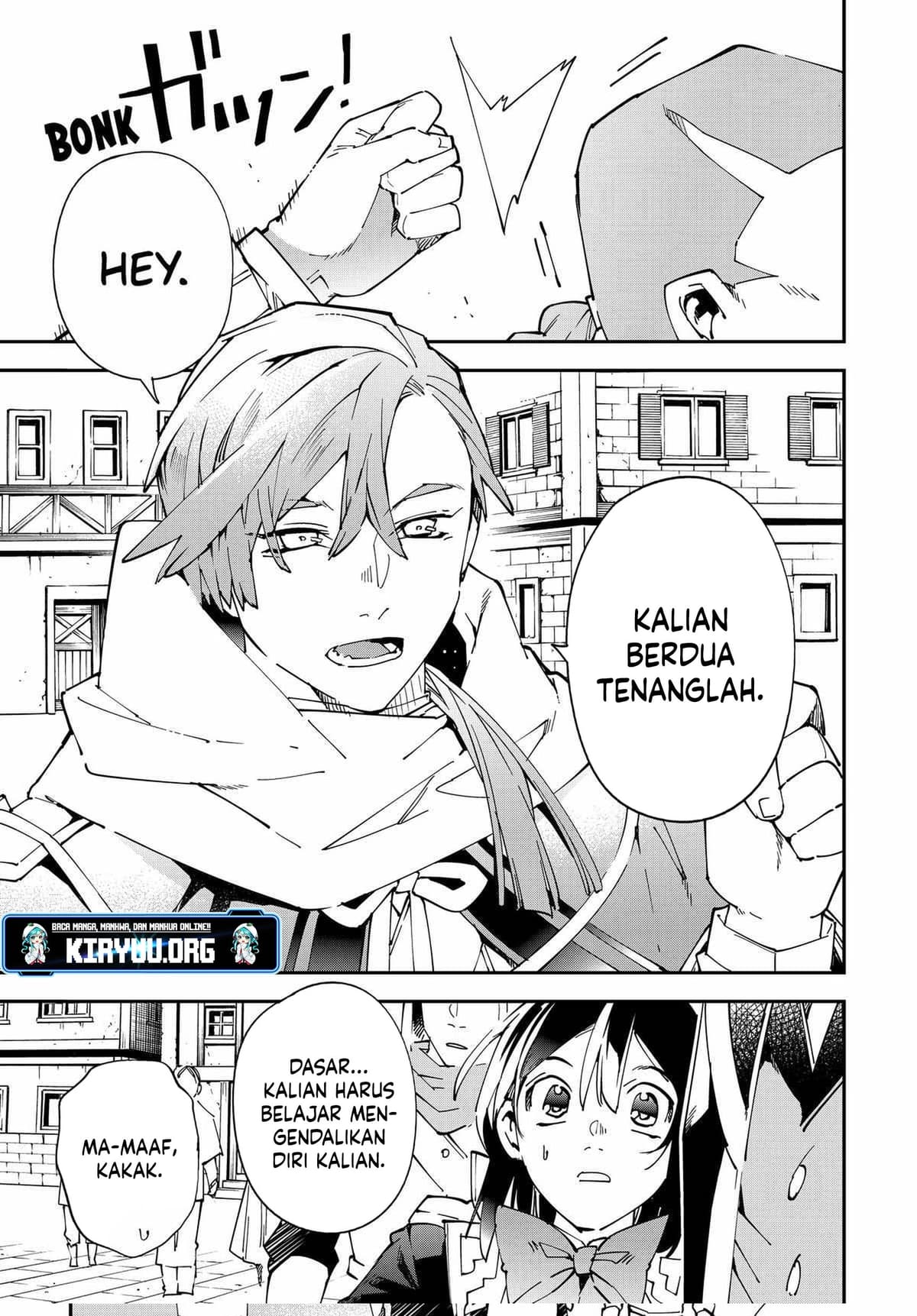 image-komik-reincarnated-as-an-aristocrat-with-an-appraisal-skill-chapter-142-16/19