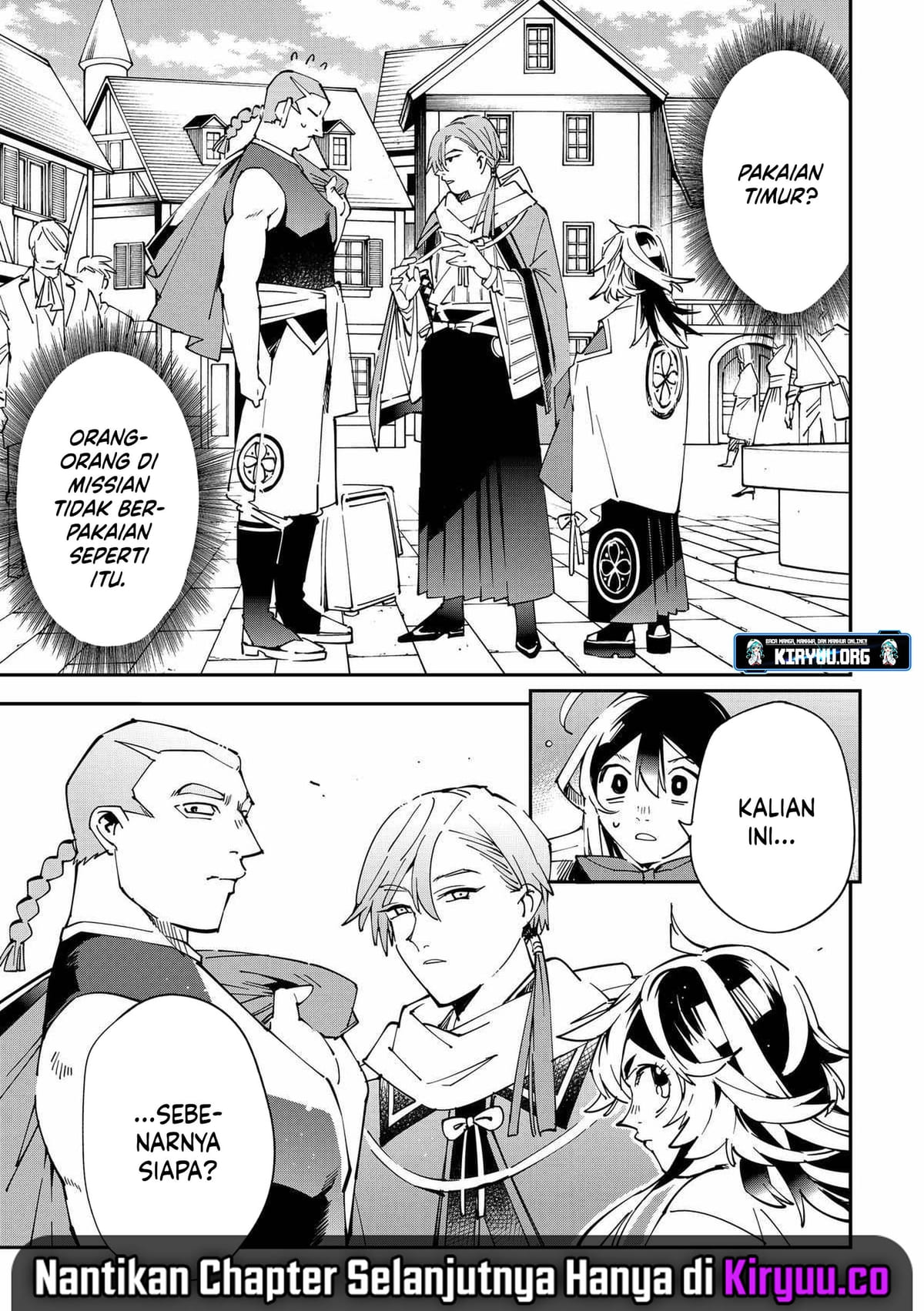 image-komik-reincarnated-as-an-aristocrat-with-an-appraisal-skill-chapter-142-18/19