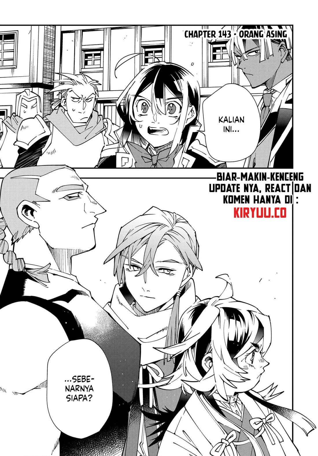 image-komik-reincarnated-as-an-aristocrat-with-an-appraisal-skill-chapter-143-0/18