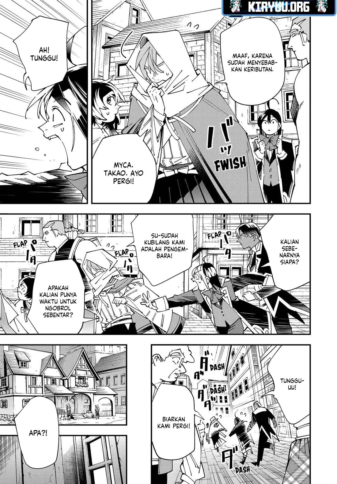 image-komik-reincarnated-as-an-aristocrat-with-an-appraisal-skill-chapter-143-4/18