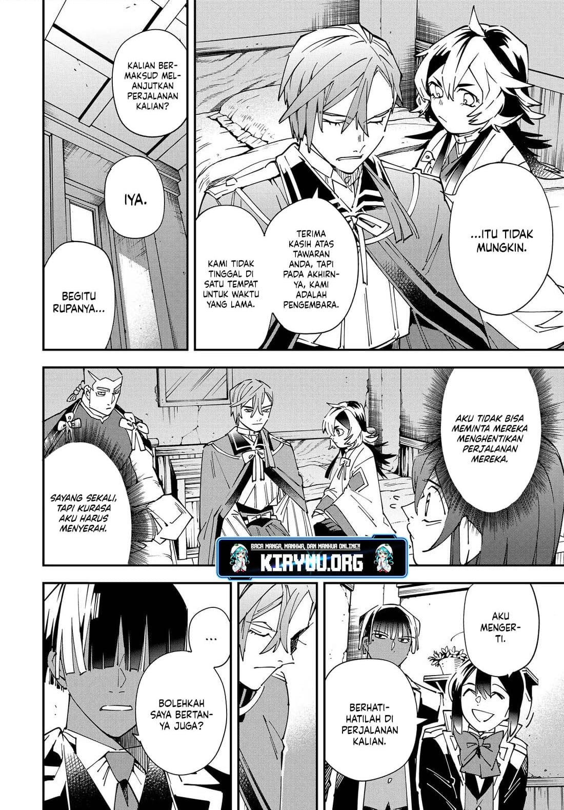 image-komik-reincarnated-as-an-aristocrat-with-an-appraisal-skill-chapter-143-7/18