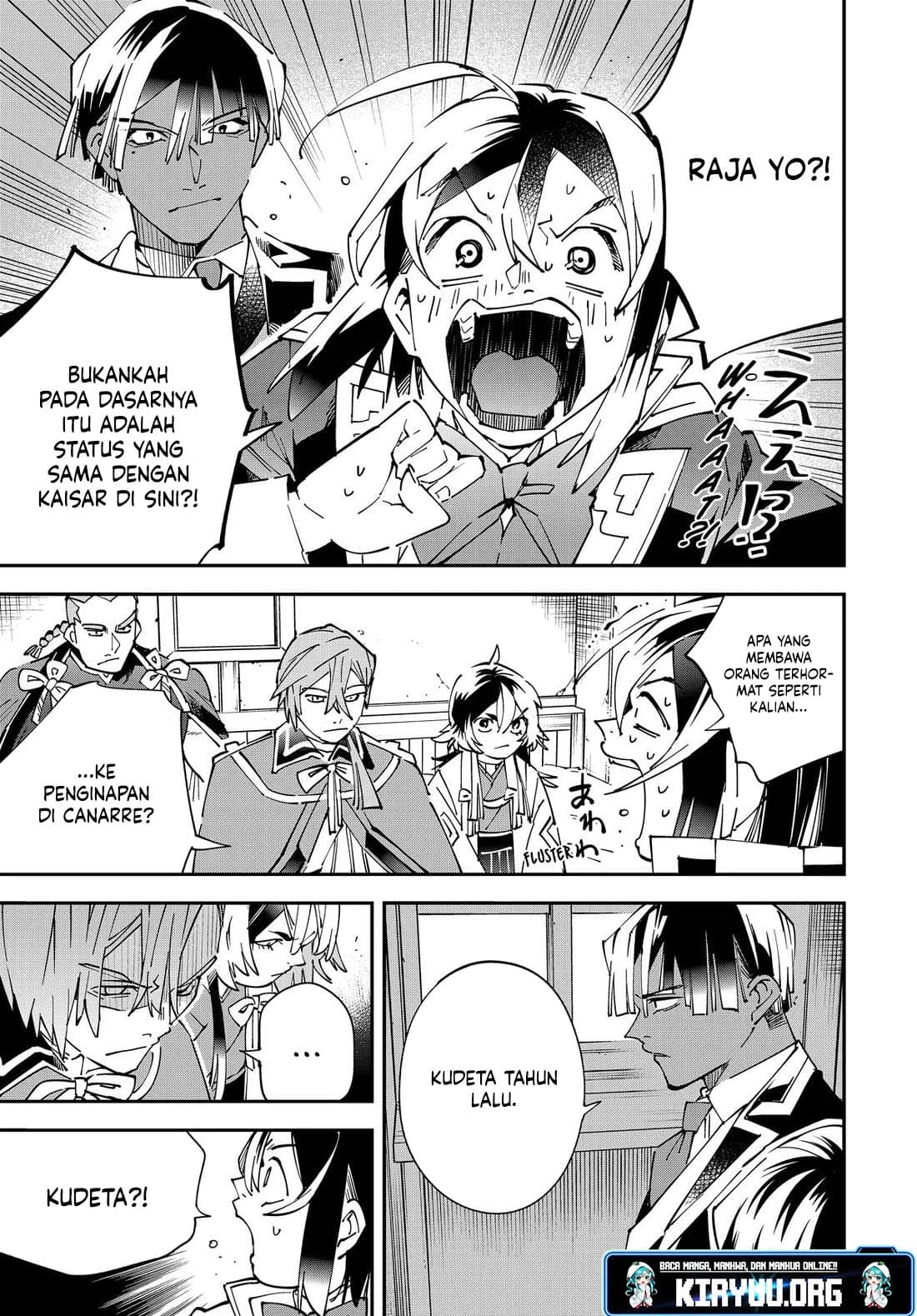 image-komik-reincarnated-as-an-aristocrat-with-an-appraisal-skill-chapter-143-12/18