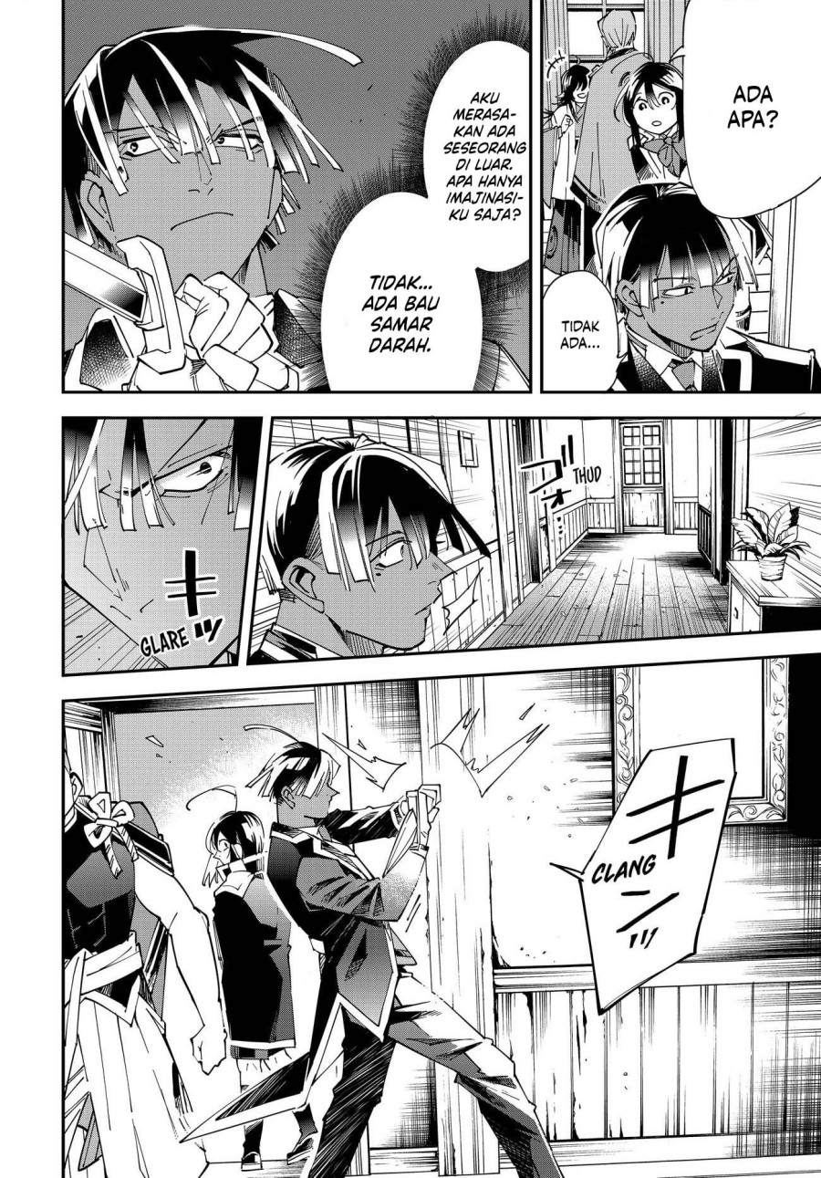 image-komik-reincarnated-as-an-aristocrat-with-an-appraisal-skill-chapter-144-3/21