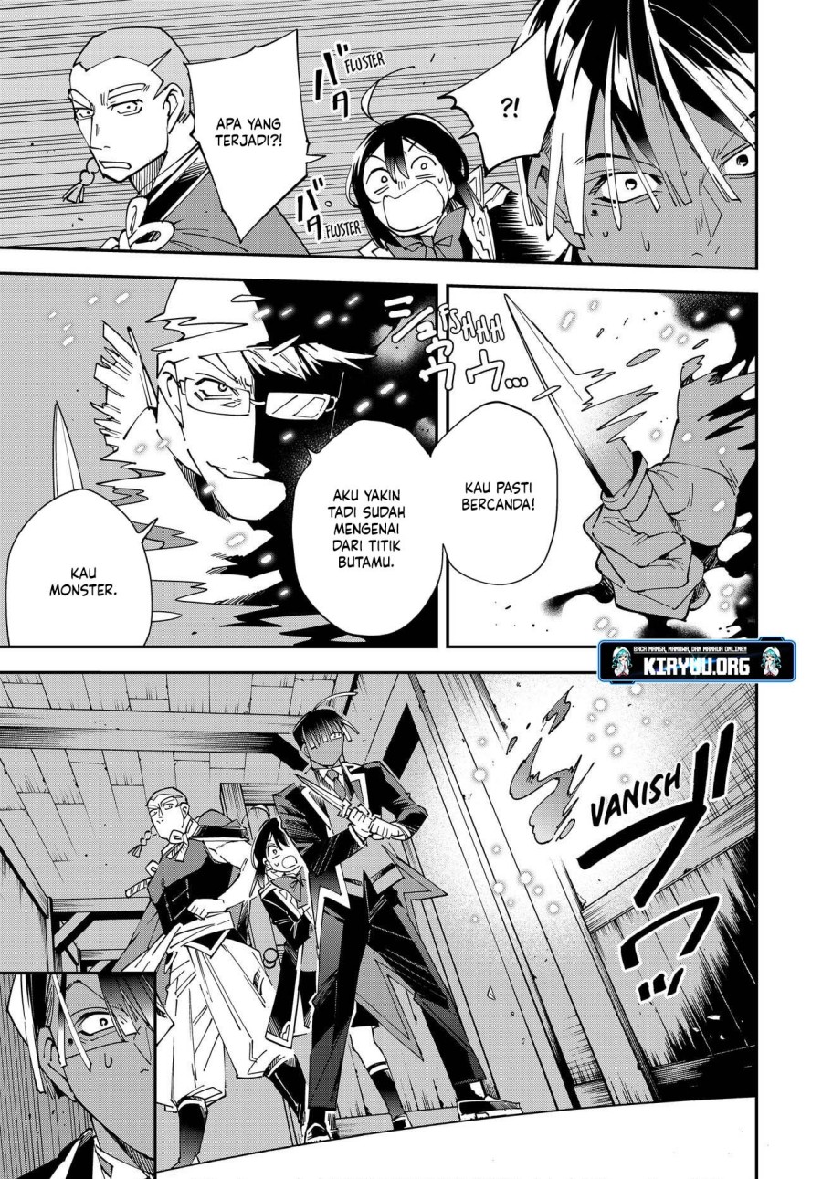 image-komik-reincarnated-as-an-aristocrat-with-an-appraisal-skill-chapter-144-4/21