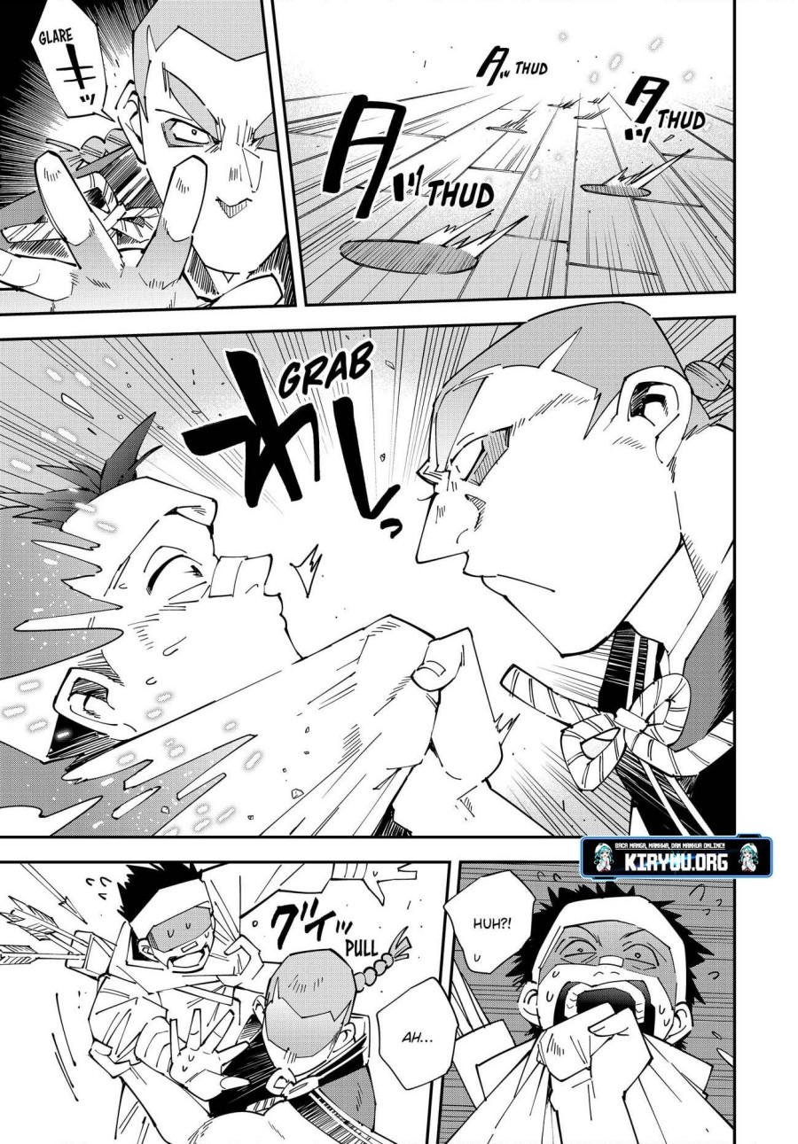 image-komik-reincarnated-as-an-aristocrat-with-an-appraisal-skill-chapter-144-6/21