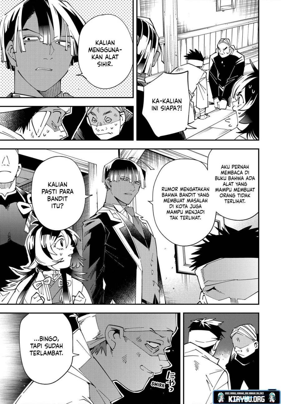 image-komik-reincarnated-as-an-aristocrat-with-an-appraisal-skill-chapter-144-10/21