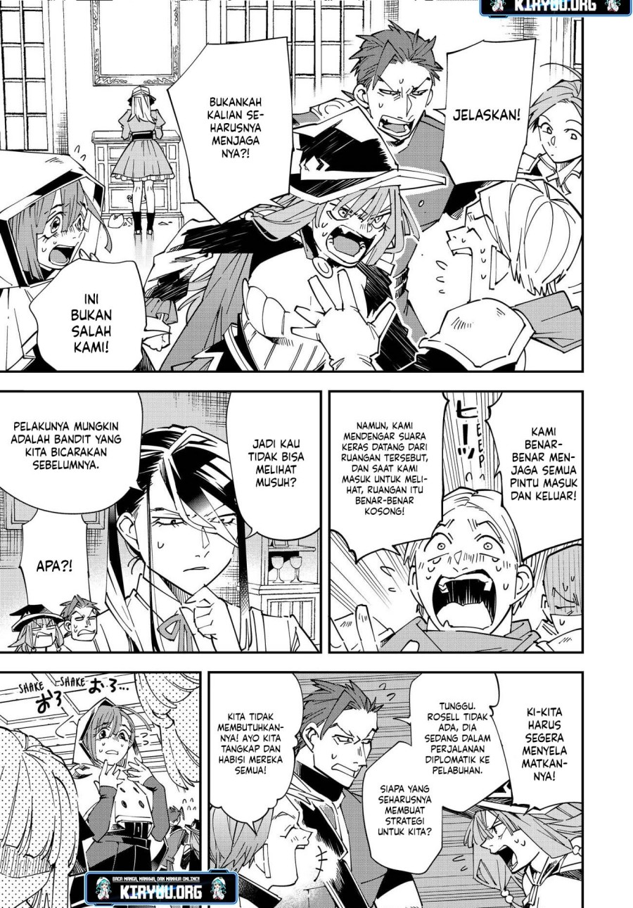 image-komik-reincarnated-as-an-aristocrat-with-an-appraisal-skill-chapter-144-18/21