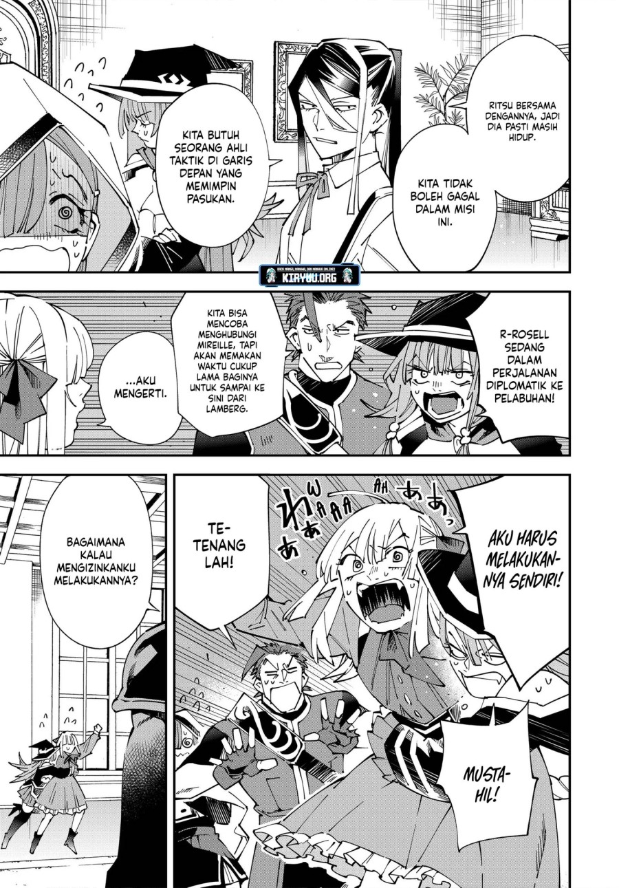 image-komik-reincarnated-as-an-aristocrat-with-an-appraisal-skill-chapter-145-2/18