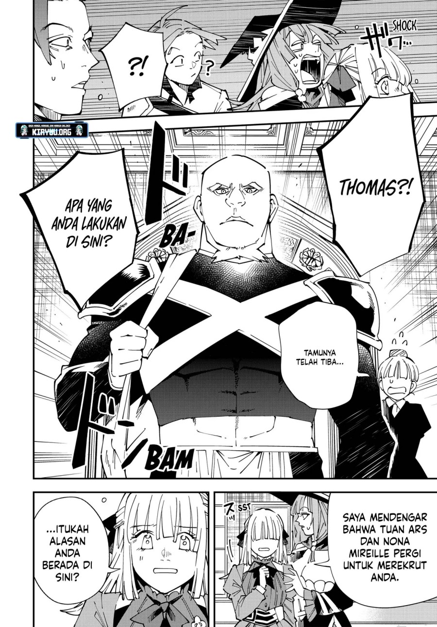 image-komik-reincarnated-as-an-aristocrat-with-an-appraisal-skill-chapter-145-3/18
