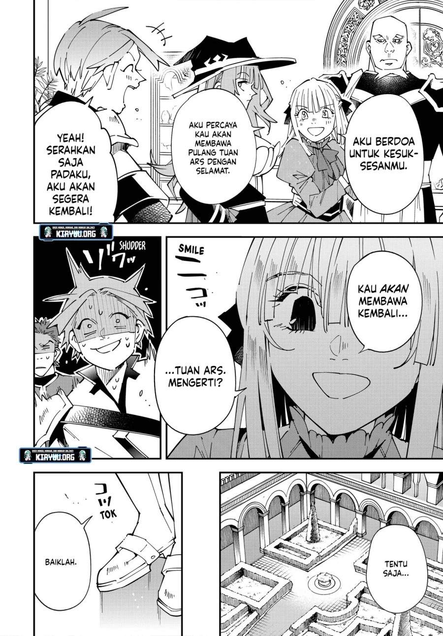 image-komik-reincarnated-as-an-aristocrat-with-an-appraisal-skill-chapter-145-5/18