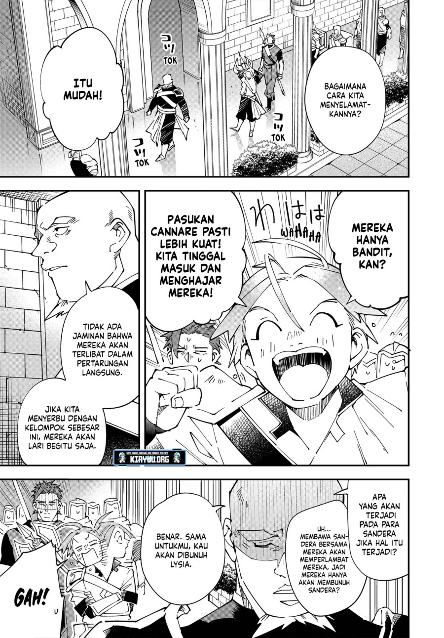 image-komik-reincarnated-as-an-aristocrat-with-an-appraisal-skill-chapter-145-6/18