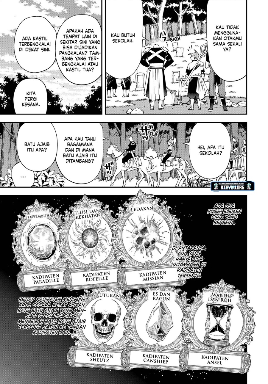 image-komik-reincarnated-as-an-aristocrat-with-an-appraisal-skill-chapter-145-10/18