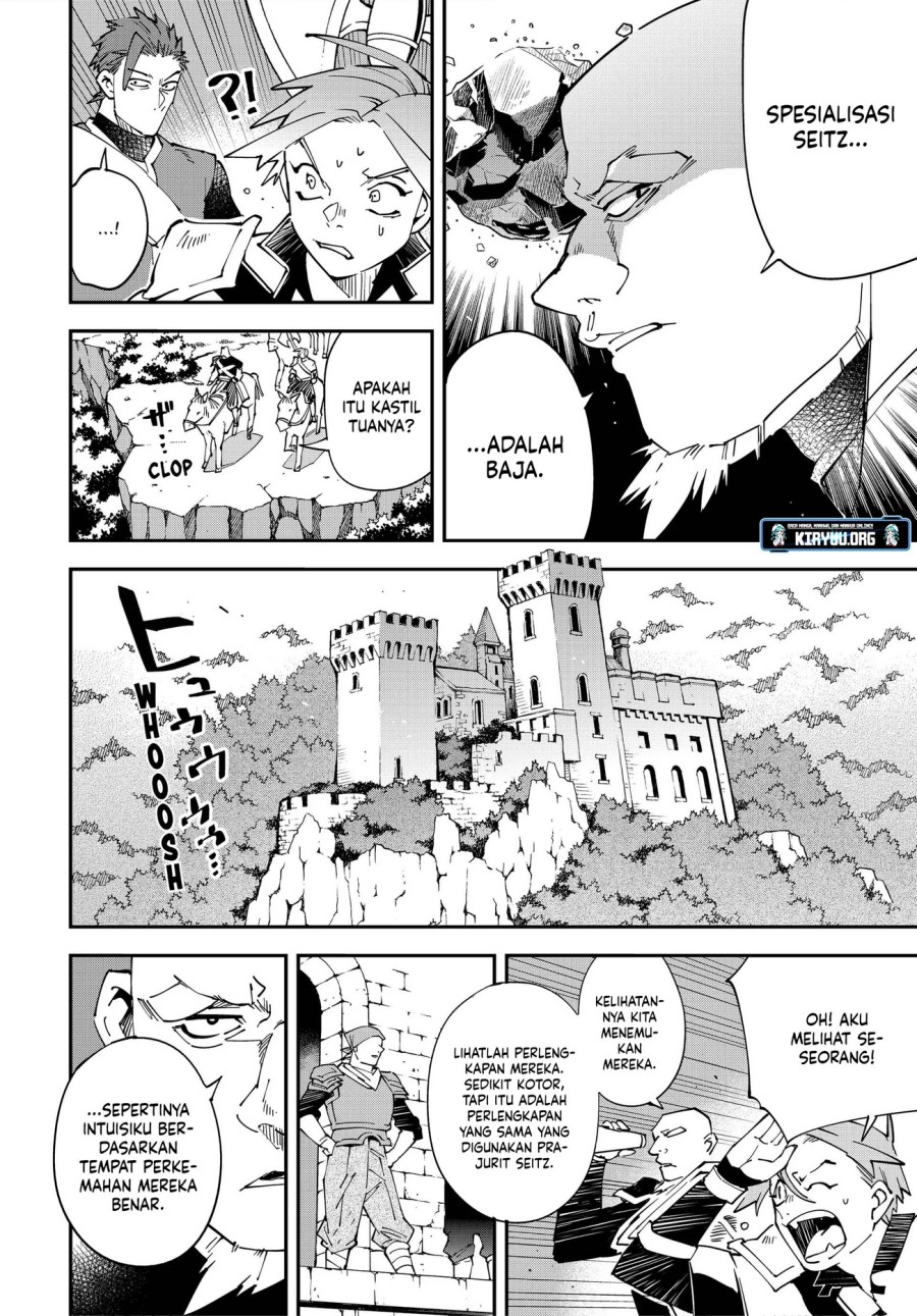 image-komik-reincarnated-as-an-aristocrat-with-an-appraisal-skill-chapter-145-11/18