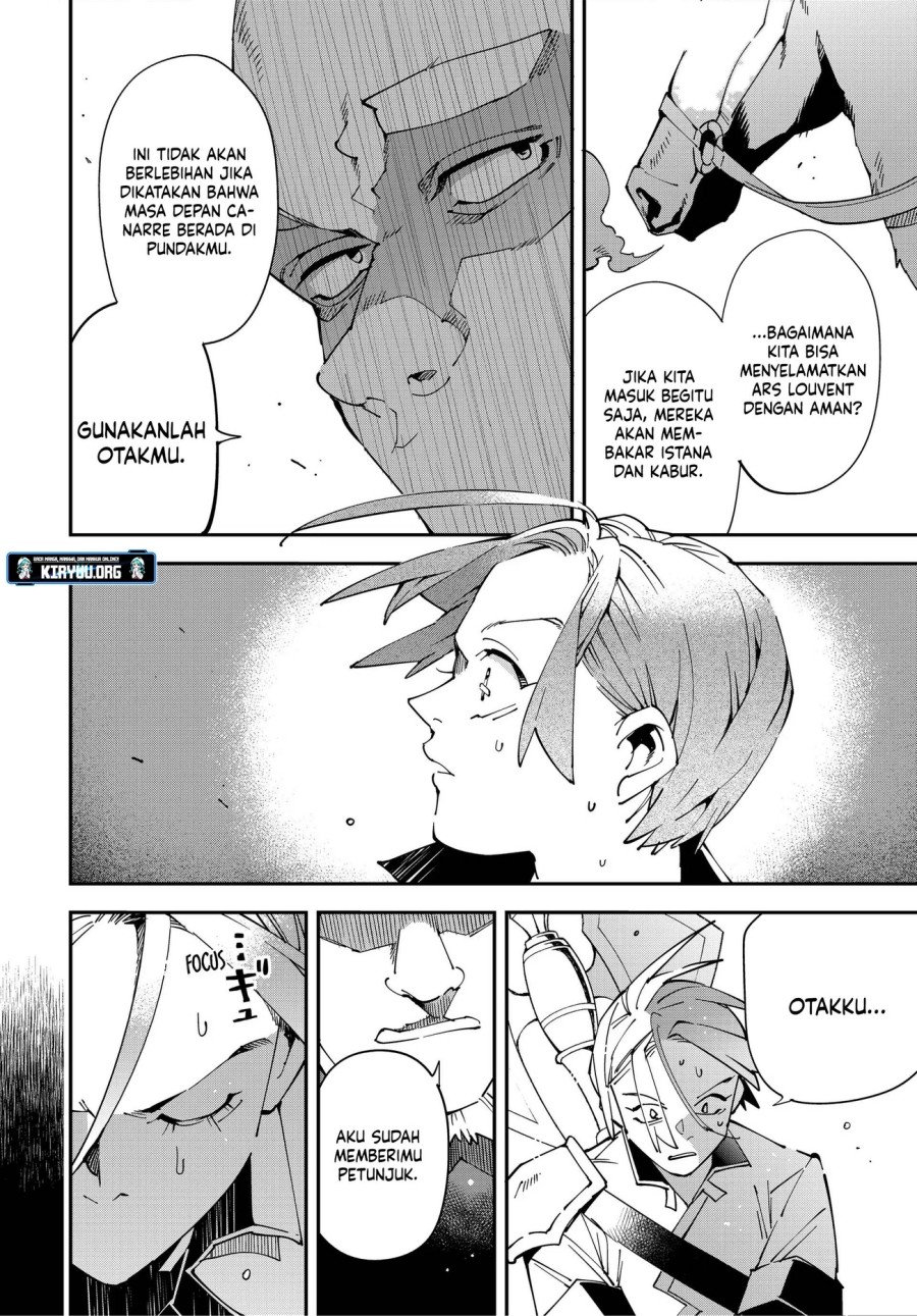 image-komik-reincarnated-as-an-aristocrat-with-an-appraisal-skill-chapter-145-13/18