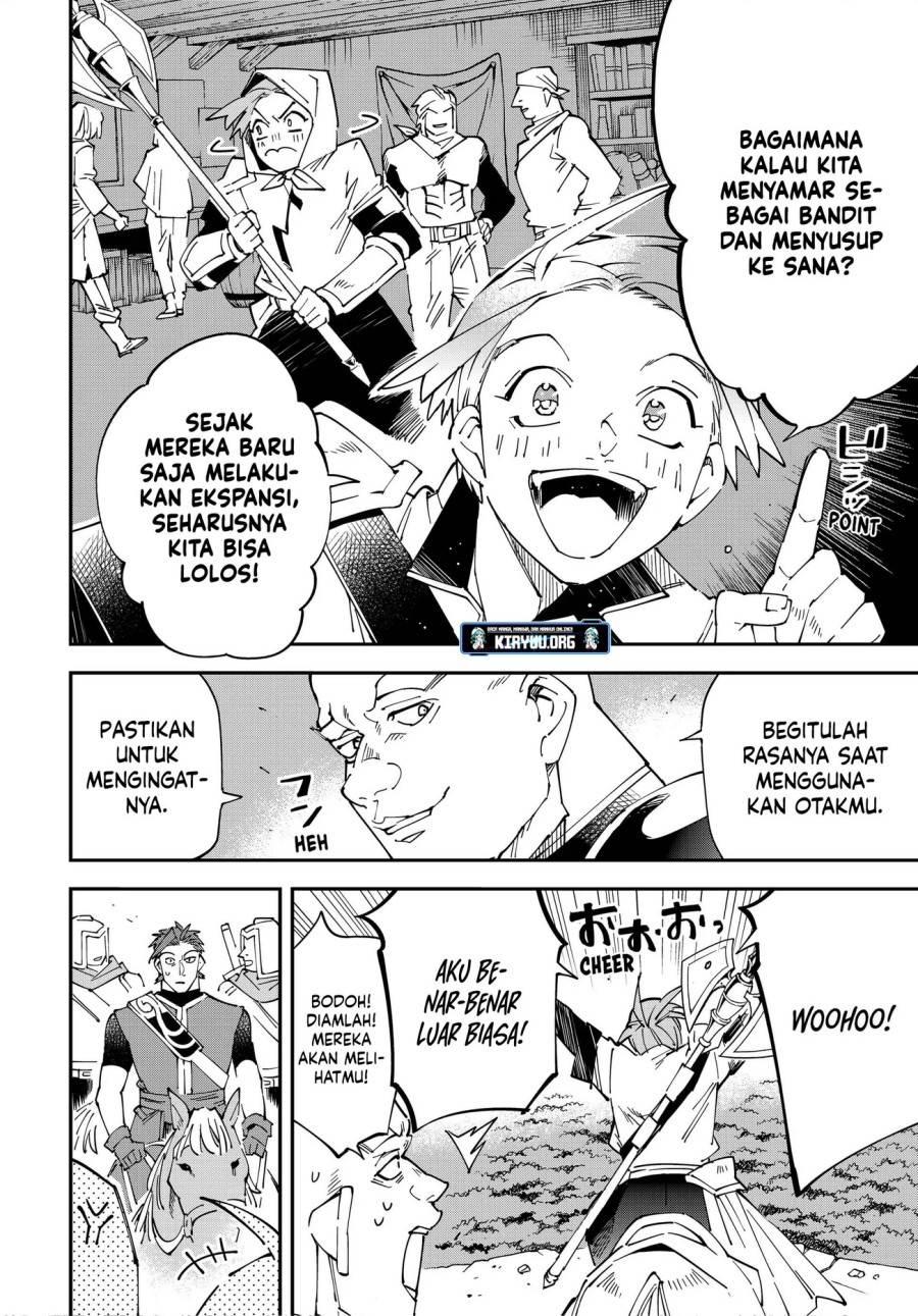 image-komik-reincarnated-as-an-aristocrat-with-an-appraisal-skill-chapter-145-15/18