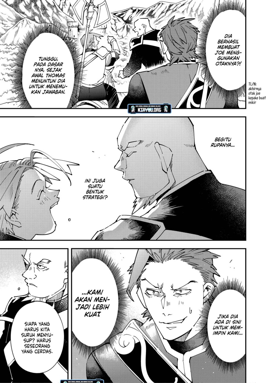 image-komik-reincarnated-as-an-aristocrat-with-an-appraisal-skill-chapter-145-16/18