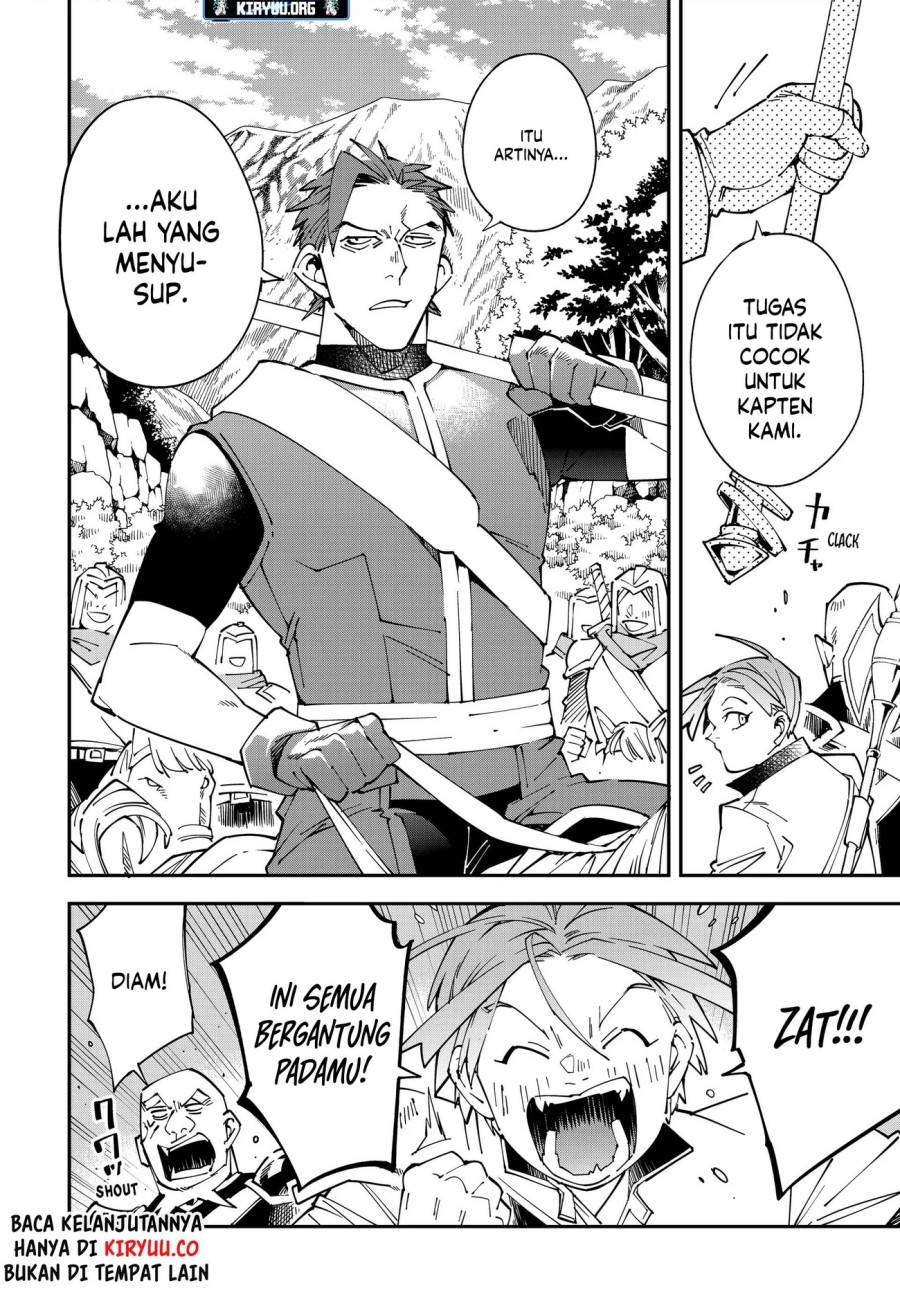 image-komik-reincarnated-as-an-aristocrat-with-an-appraisal-skill-chapter-145-17/18