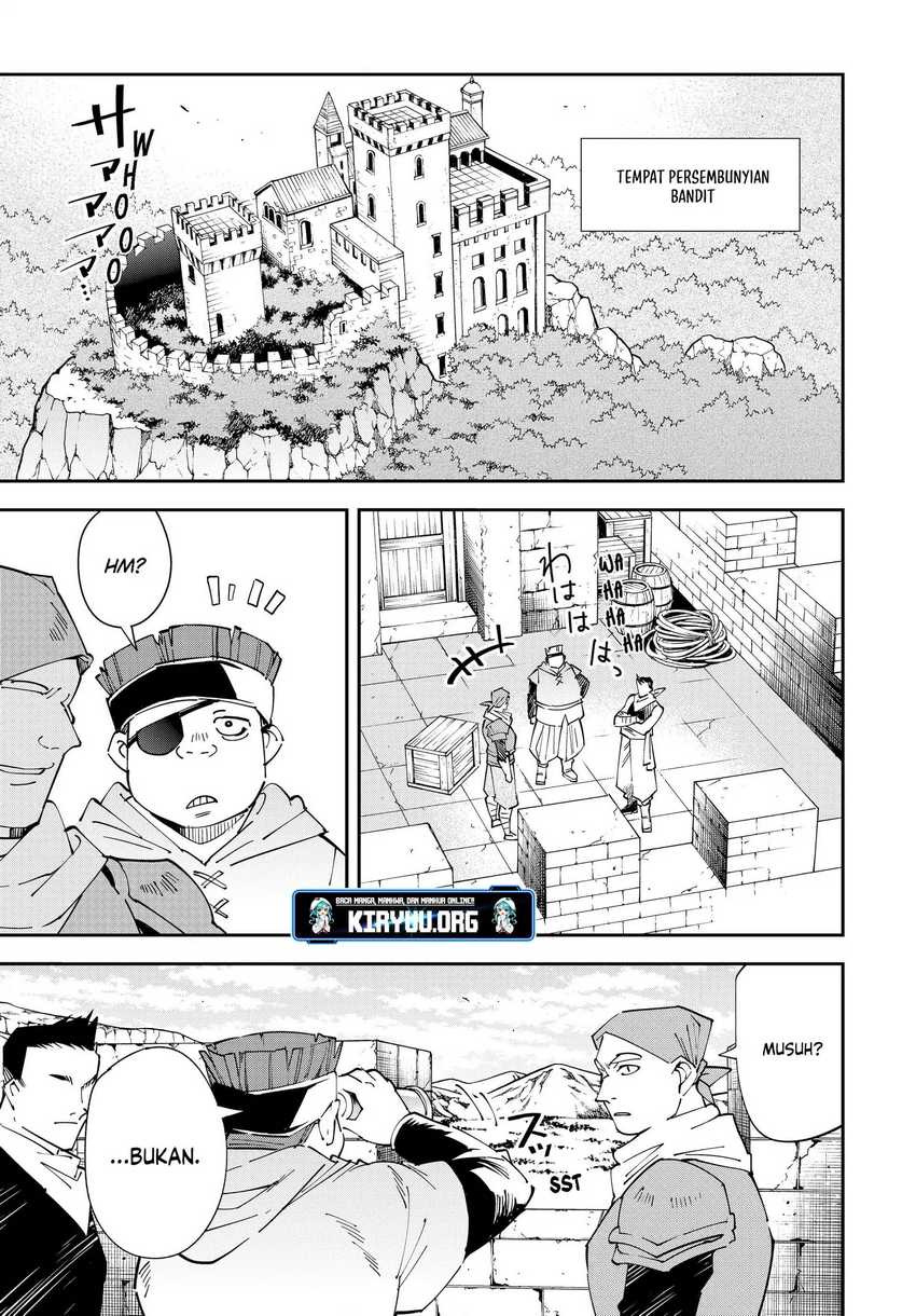 image-komik-reincarnated-as-an-aristocrat-with-an-appraisal-skill-chapter-146-0/19