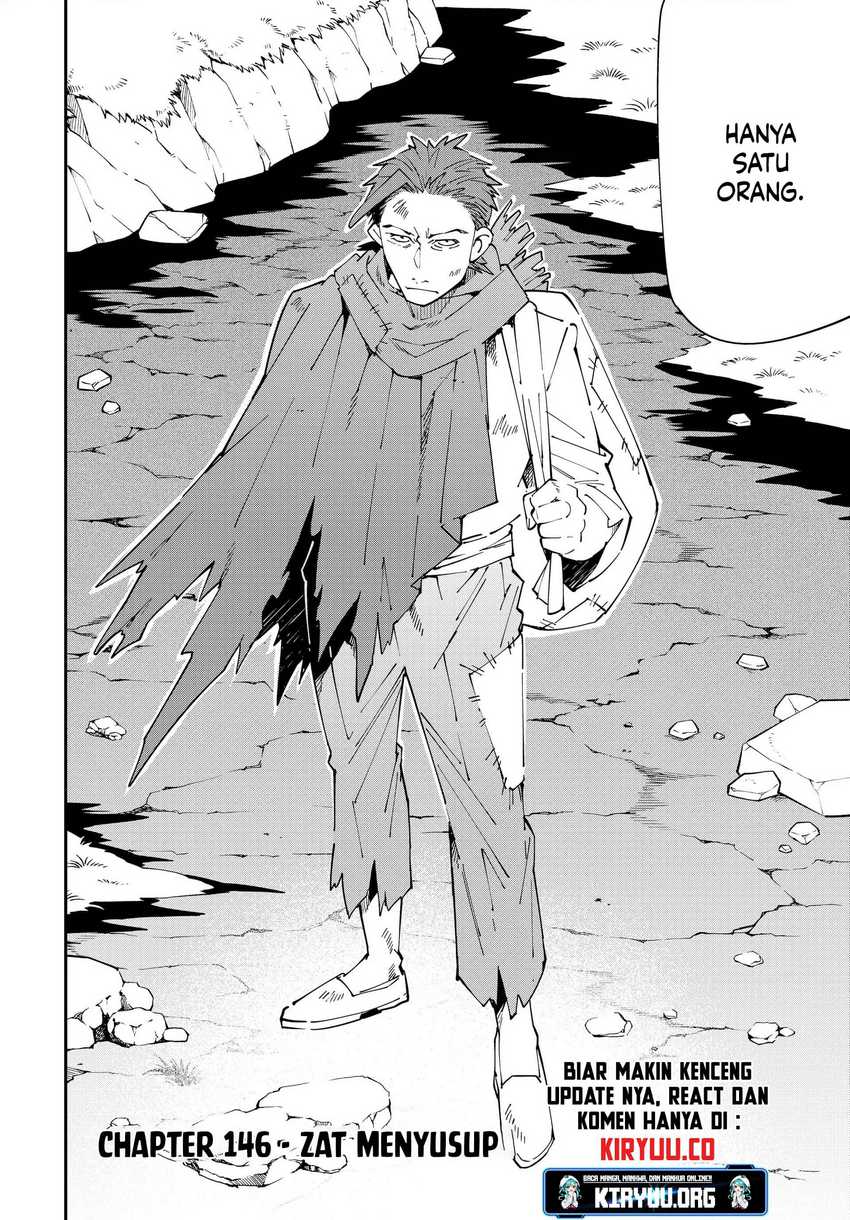 image-komik-reincarnated-as-an-aristocrat-with-an-appraisal-skill-chapter-146-1/19