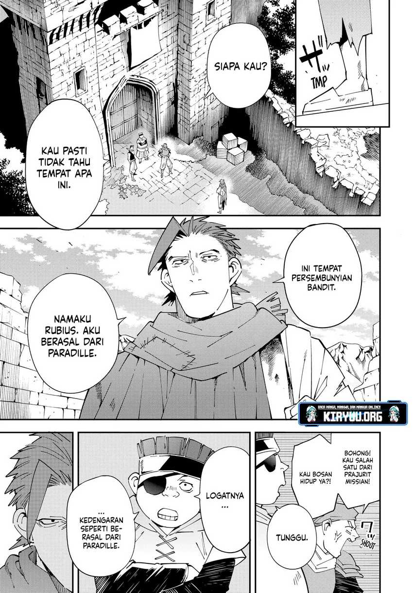 image-komik-reincarnated-as-an-aristocrat-with-an-appraisal-skill-chapter-146-2/19