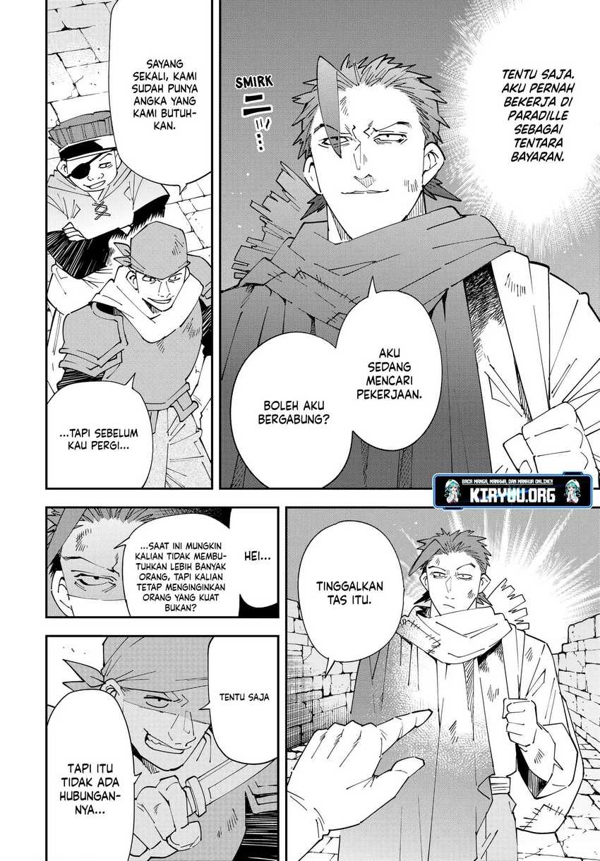image-komik-reincarnated-as-an-aristocrat-with-an-appraisal-skill-chapter-146-3/19
