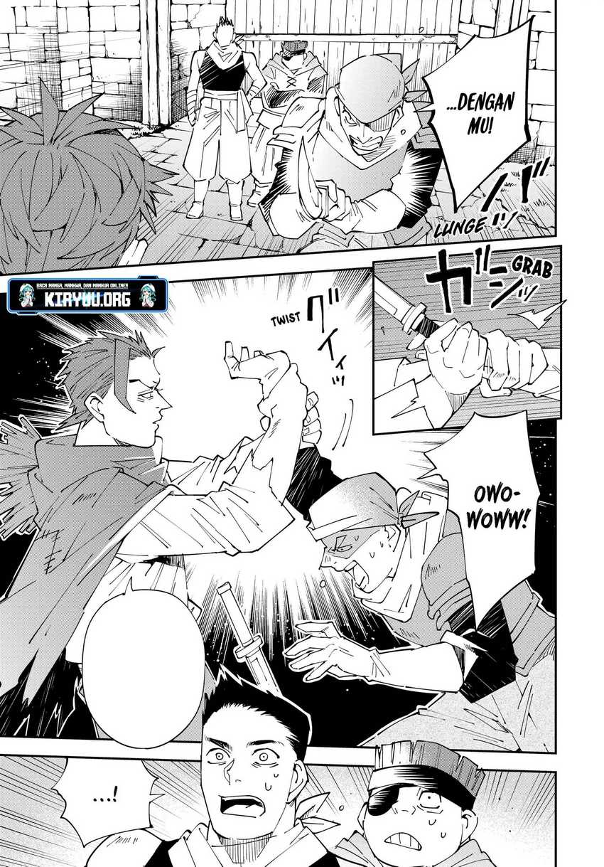 image-komik-reincarnated-as-an-aristocrat-with-an-appraisal-skill-chapter-146-4/19