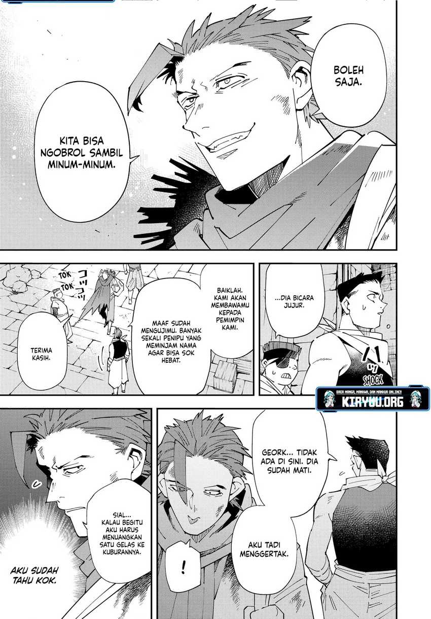 image-komik-reincarnated-as-an-aristocrat-with-an-appraisal-skill-chapter-146-6/19