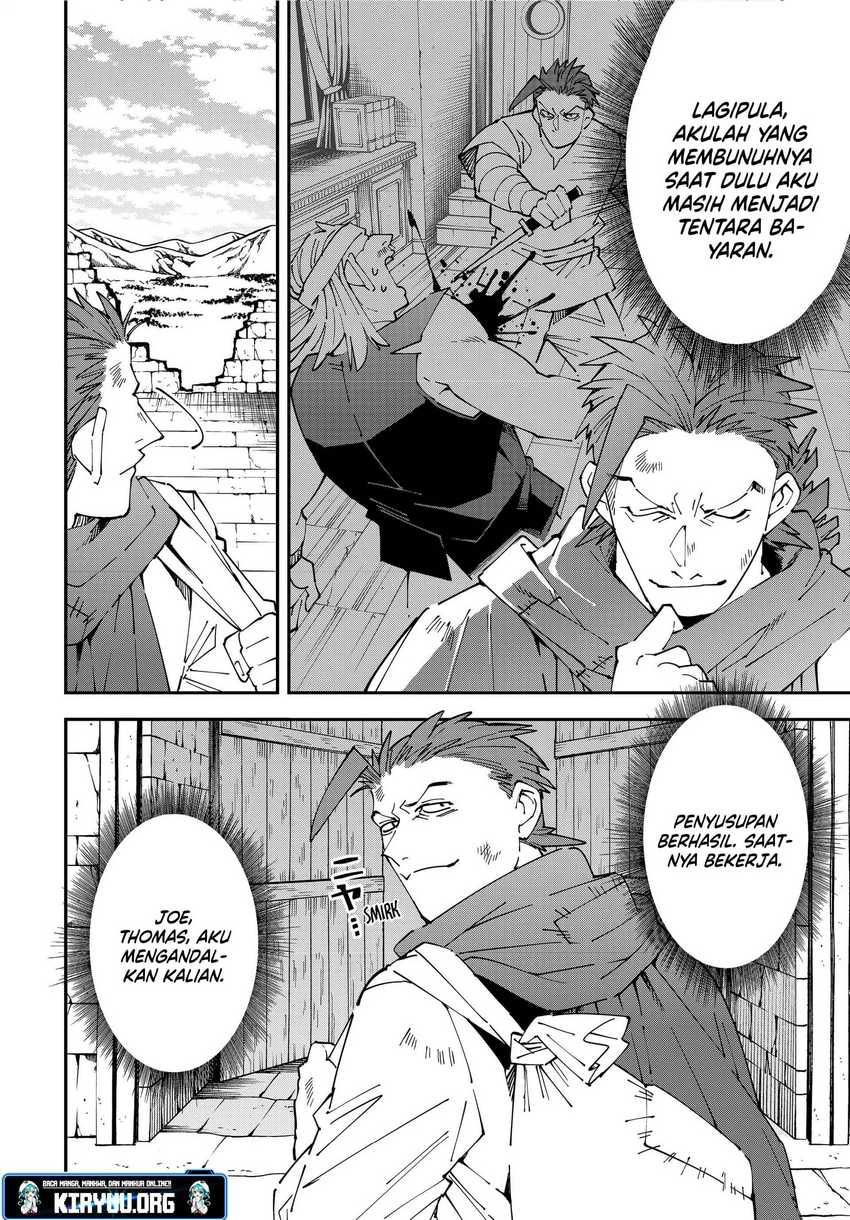 image-komik-reincarnated-as-an-aristocrat-with-an-appraisal-skill-chapter-146-7/19