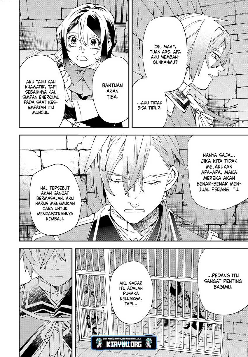 image-komik-reincarnated-as-an-aristocrat-with-an-appraisal-skill-chapter-146-9/19