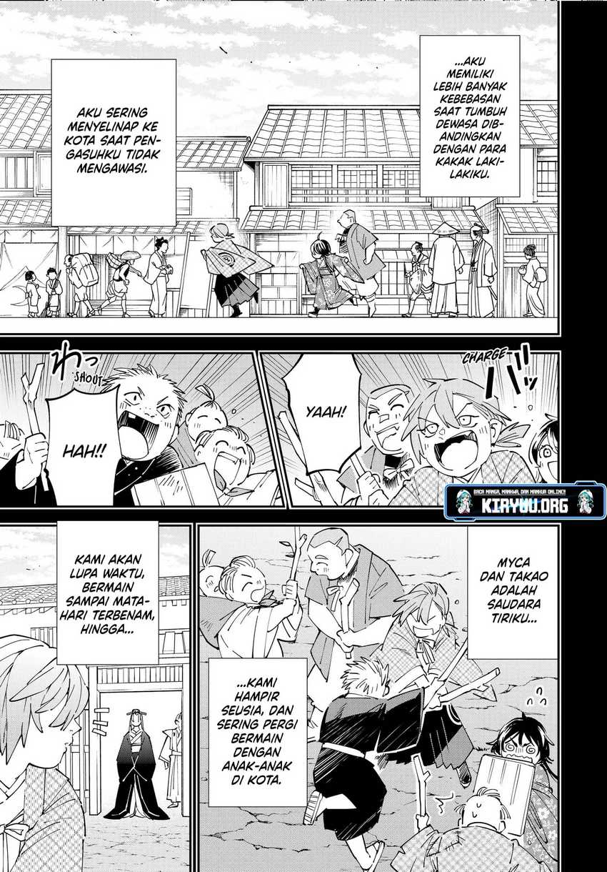 image-komik-reincarnated-as-an-aristocrat-with-an-appraisal-skill-chapter-146-12/19