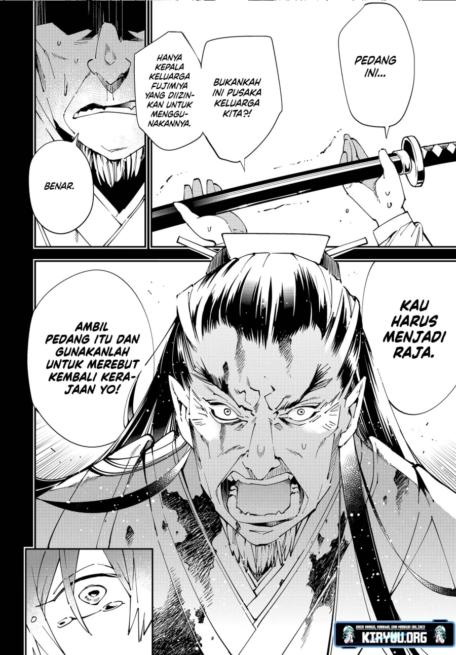 image-komik-reincarnated-as-an-aristocrat-with-an-appraisal-skill-chapter-147-7/18