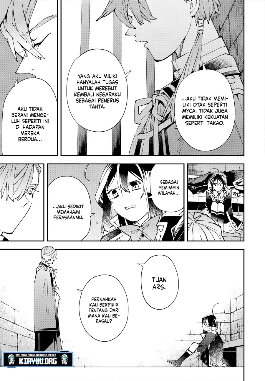 image-komik-reincarnated-as-an-aristocrat-with-an-appraisal-skill-chapter-147-12/18