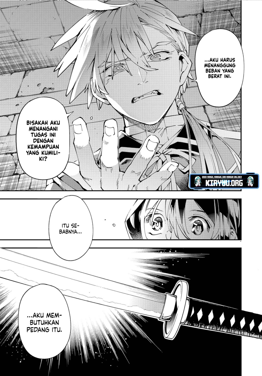 image-komik-reincarnated-as-an-aristocrat-with-an-appraisal-skill-chapter-147-14/18