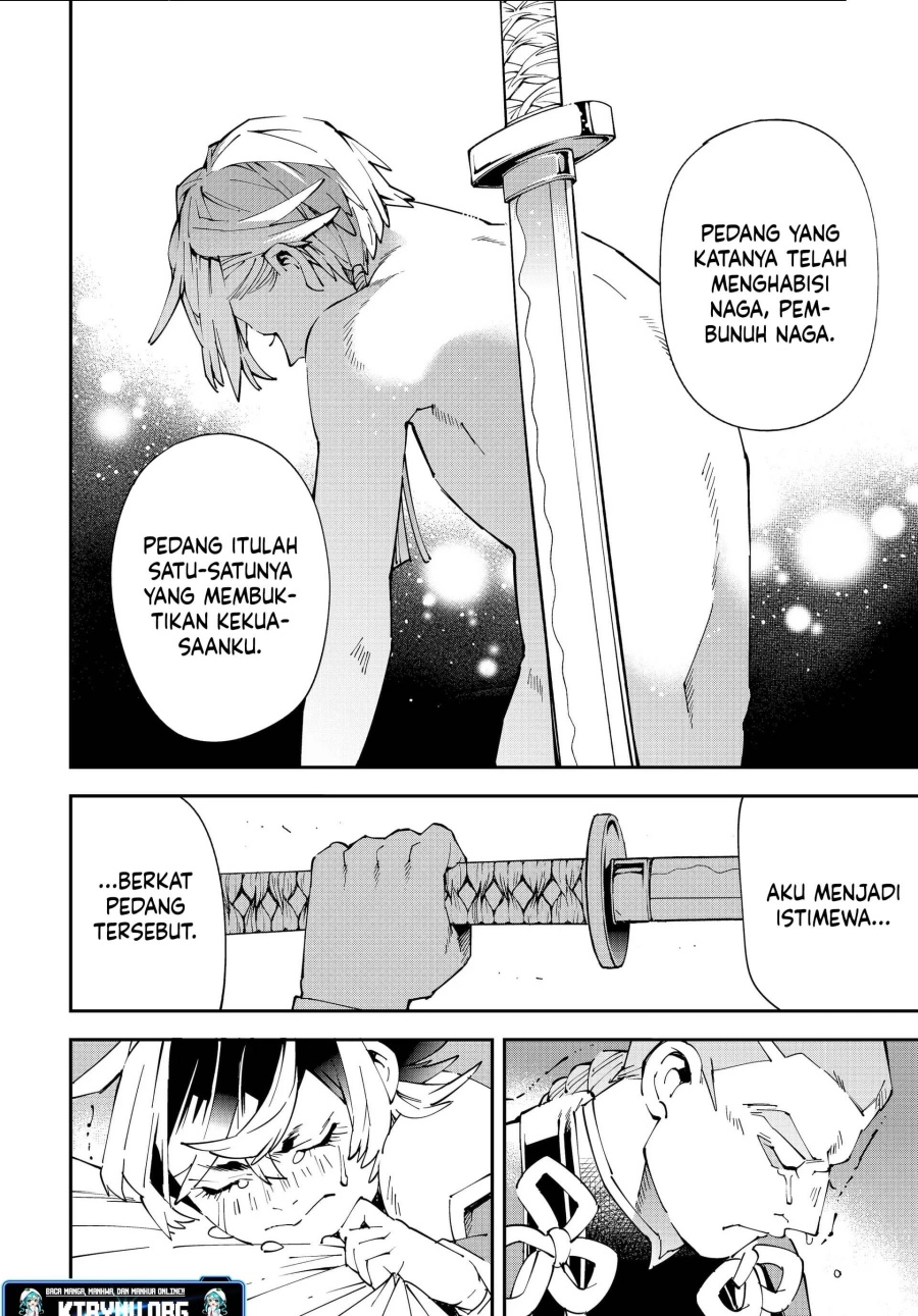 image-komik-reincarnated-as-an-aristocrat-with-an-appraisal-skill-chapter-147-15/18