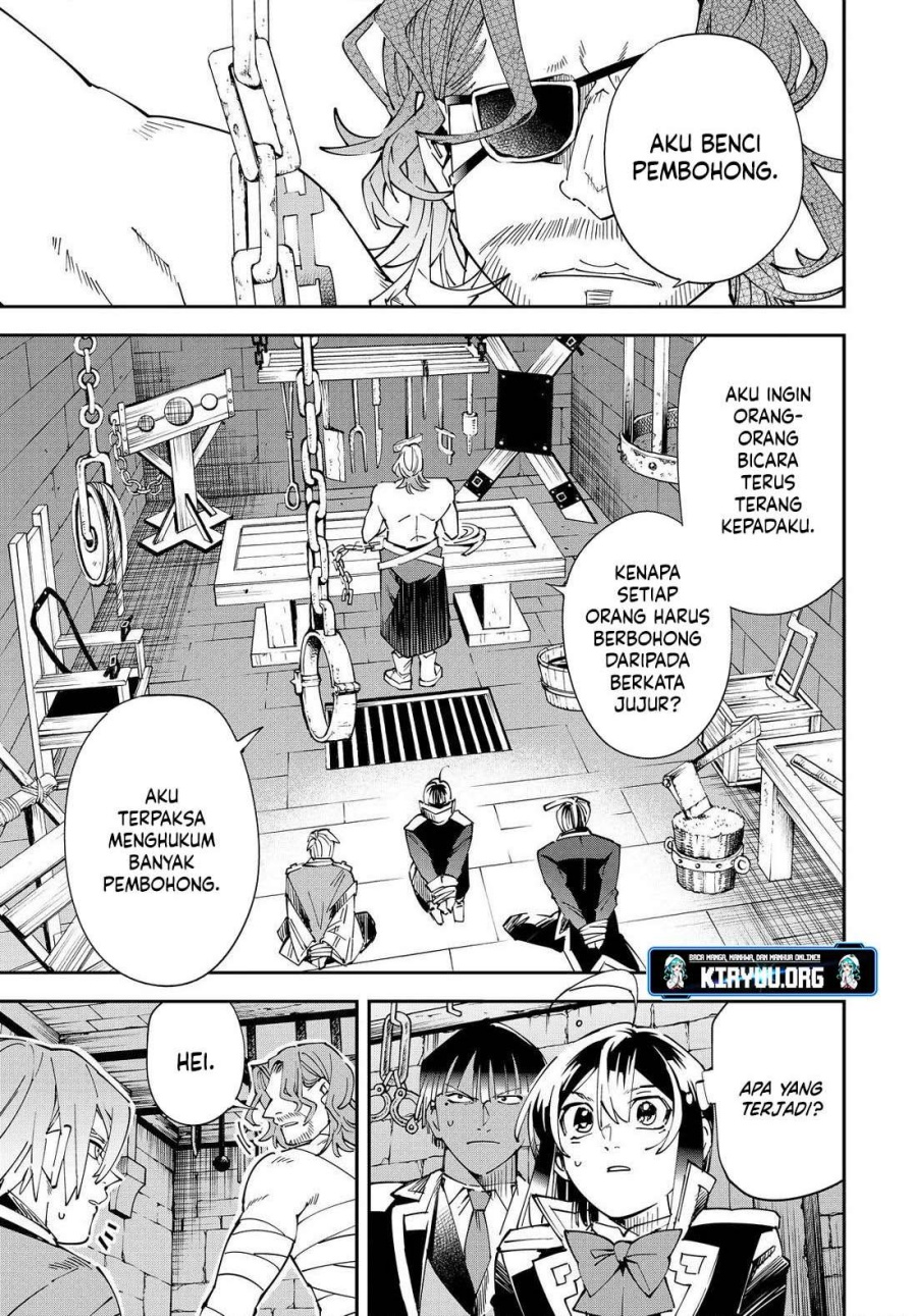 image-komik-reincarnated-as-an-aristocrat-with-an-appraisal-skill-chapter-148-2/18