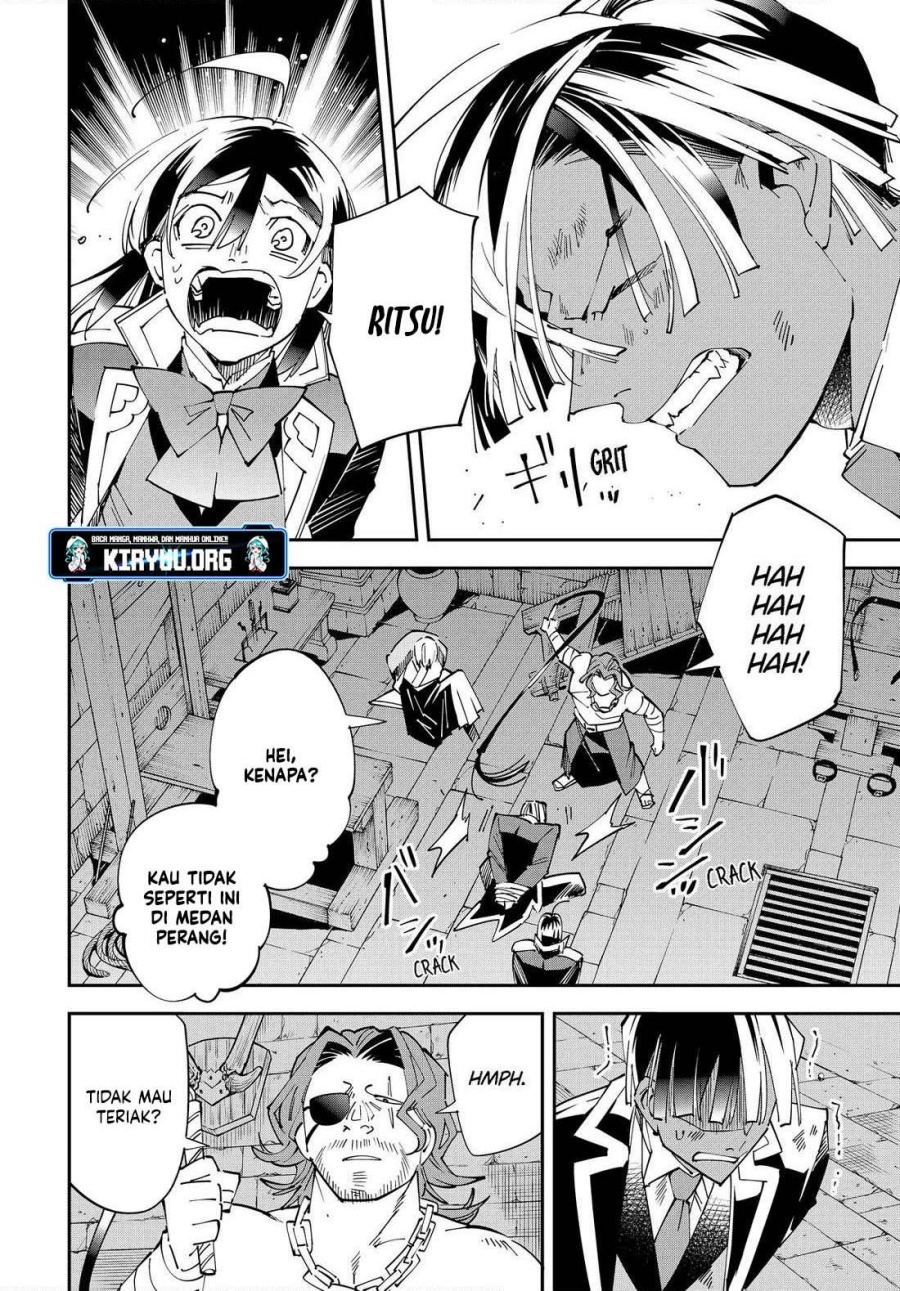 image-komik-reincarnated-as-an-aristocrat-with-an-appraisal-skill-chapter-148-9/18