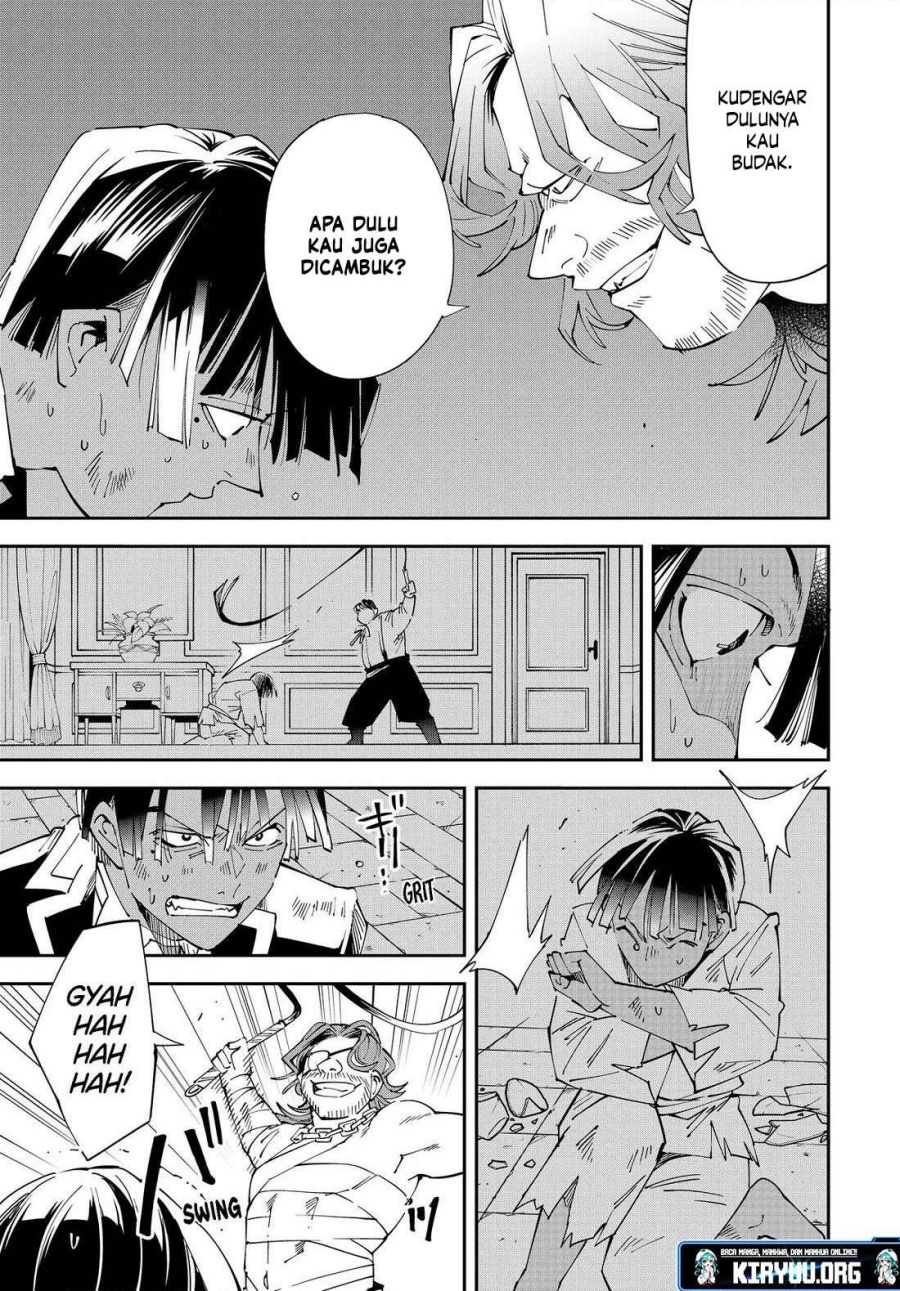 image-komik-reincarnated-as-an-aristocrat-with-an-appraisal-skill-chapter-148-10/18