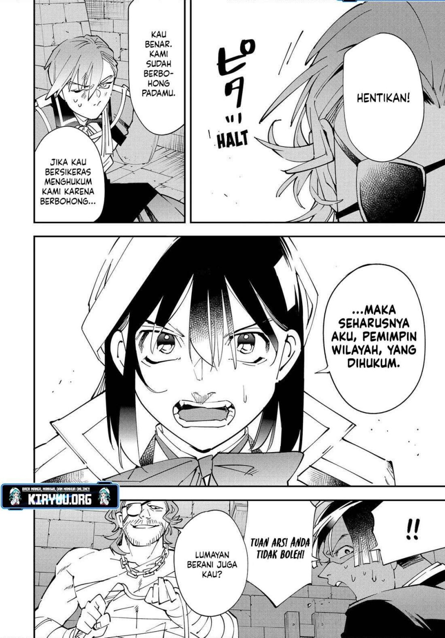 image-komik-reincarnated-as-an-aristocrat-with-an-appraisal-skill-chapter-148-11/18