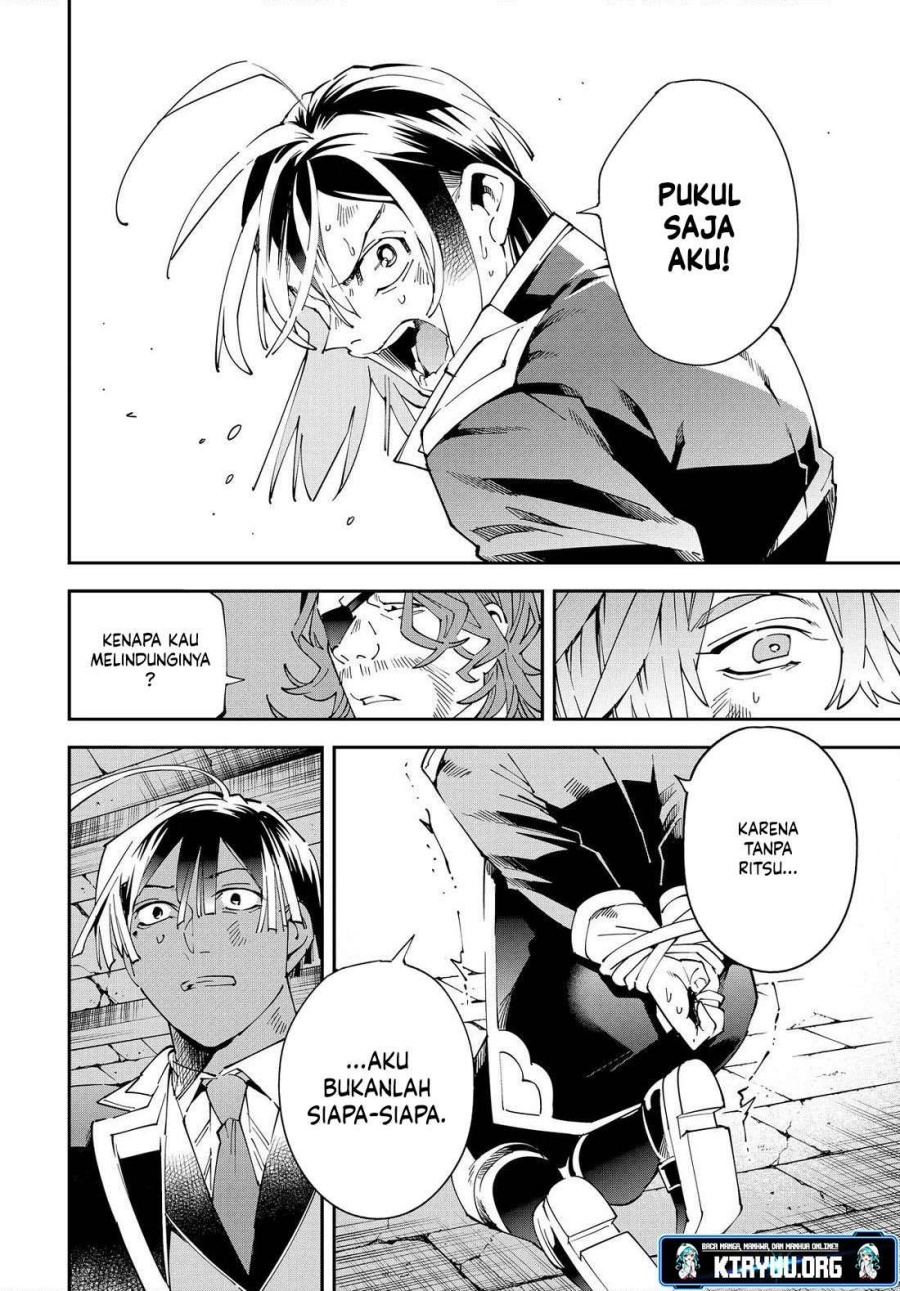 image-komik-reincarnated-as-an-aristocrat-with-an-appraisal-skill-chapter-148-15/18