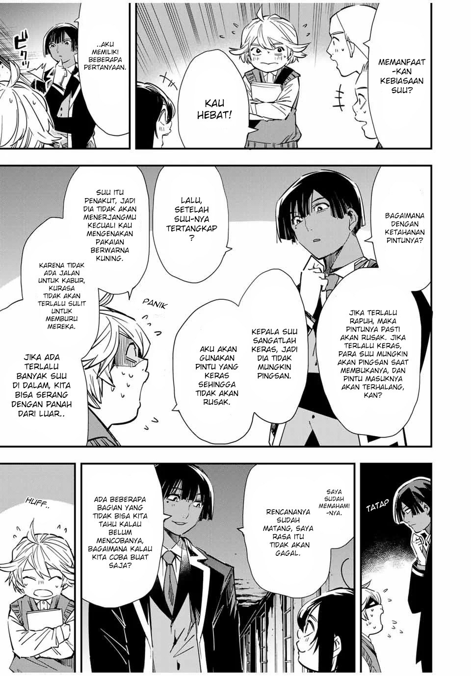 image-komik-reincarnated-as-an-aristocrat-with-an-appraisal-skill-chapter-15-5/19