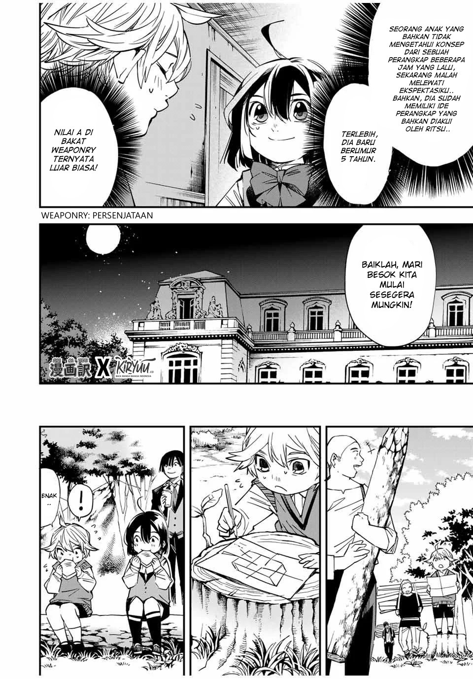 image-komik-reincarnated-as-an-aristocrat-with-an-appraisal-skill-chapter-15-6/19