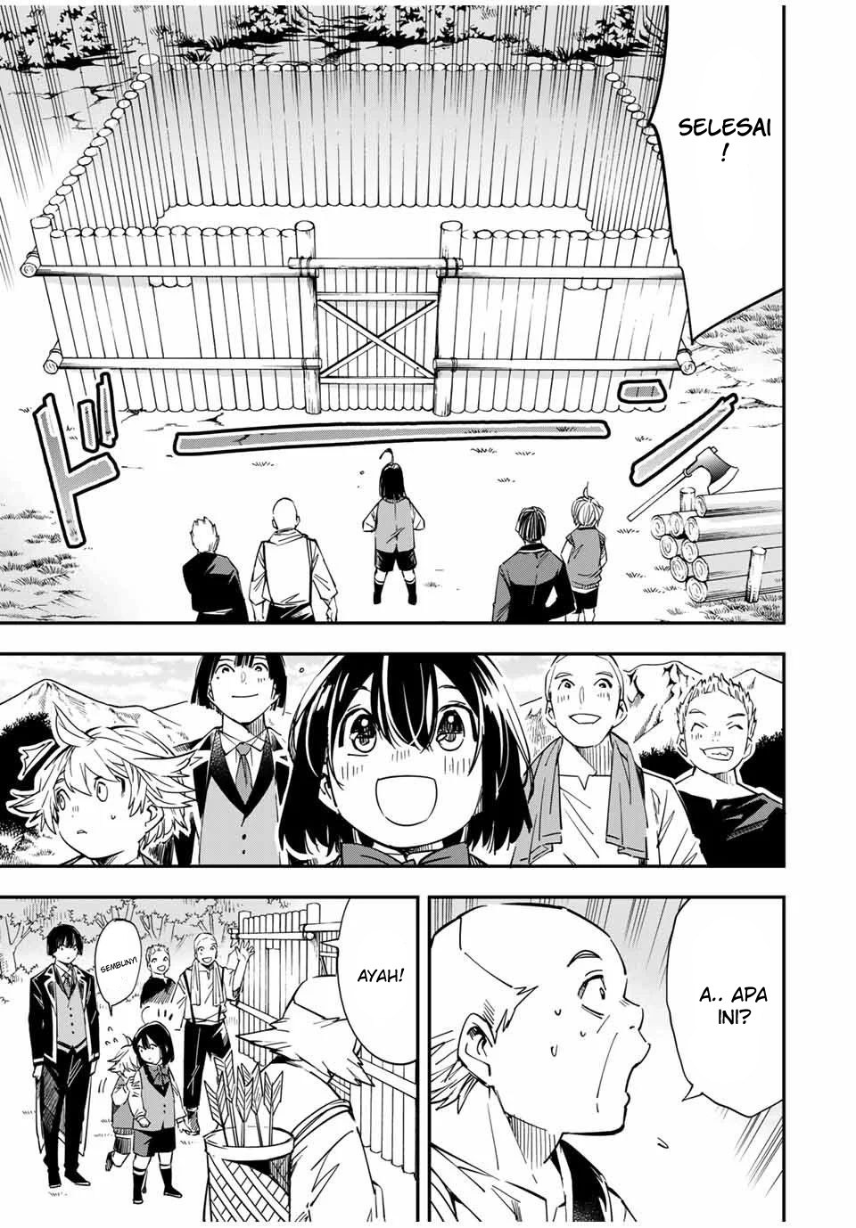 image-komik-reincarnated-as-an-aristocrat-with-an-appraisal-skill-chapter-15-7/19