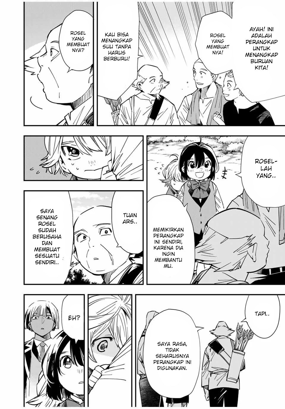 image-komik-reincarnated-as-an-aristocrat-with-an-appraisal-skill-chapter-15-8/19