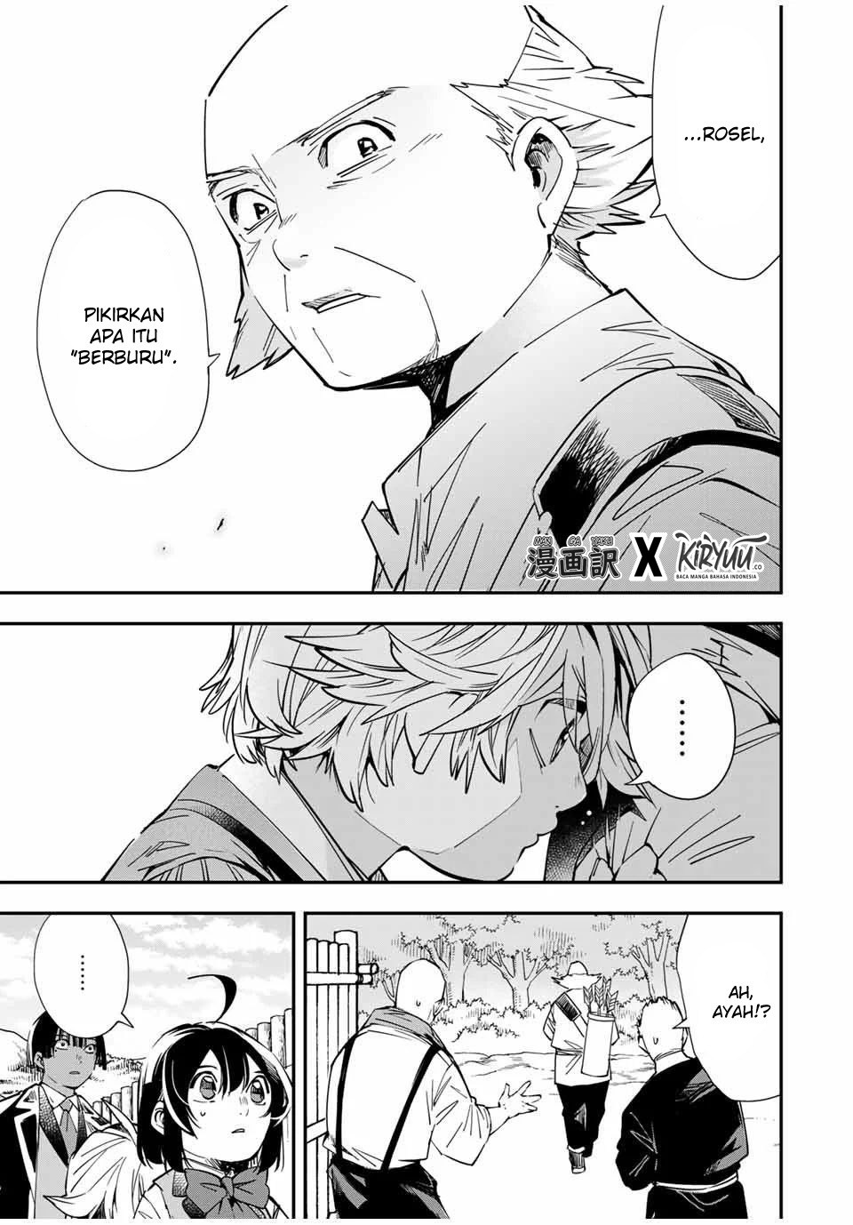 image-komik-reincarnated-as-an-aristocrat-with-an-appraisal-skill-chapter-15-9/19