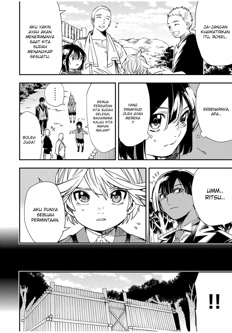 image-komik-reincarnated-as-an-aristocrat-with-an-appraisal-skill-chapter-15-10/19