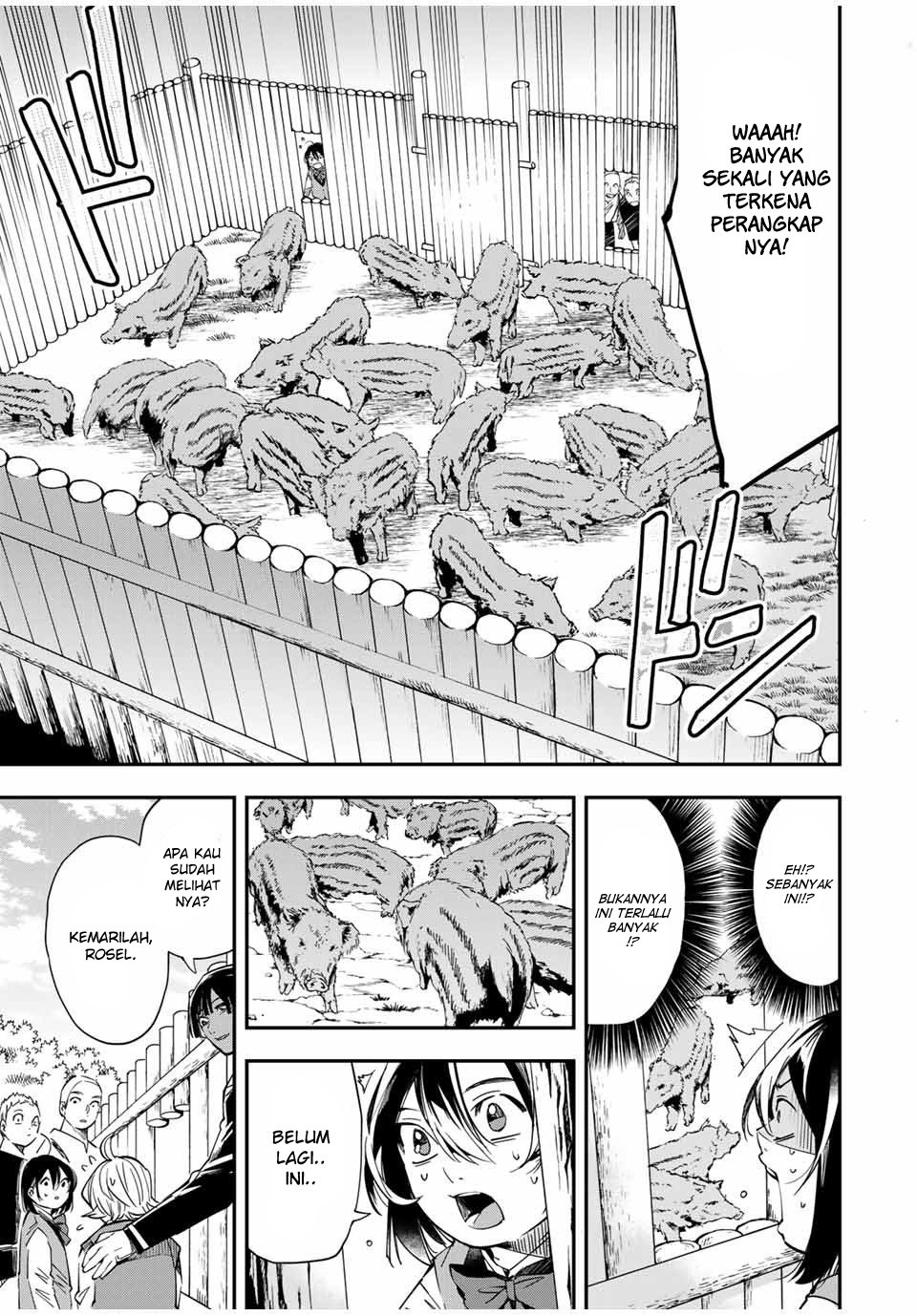 image-komik-reincarnated-as-an-aristocrat-with-an-appraisal-skill-chapter-15-11/19