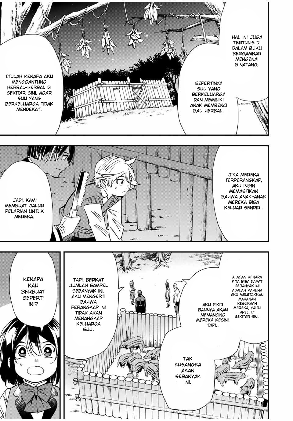 image-komik-reincarnated-as-an-aristocrat-with-an-appraisal-skill-chapter-15-13/19