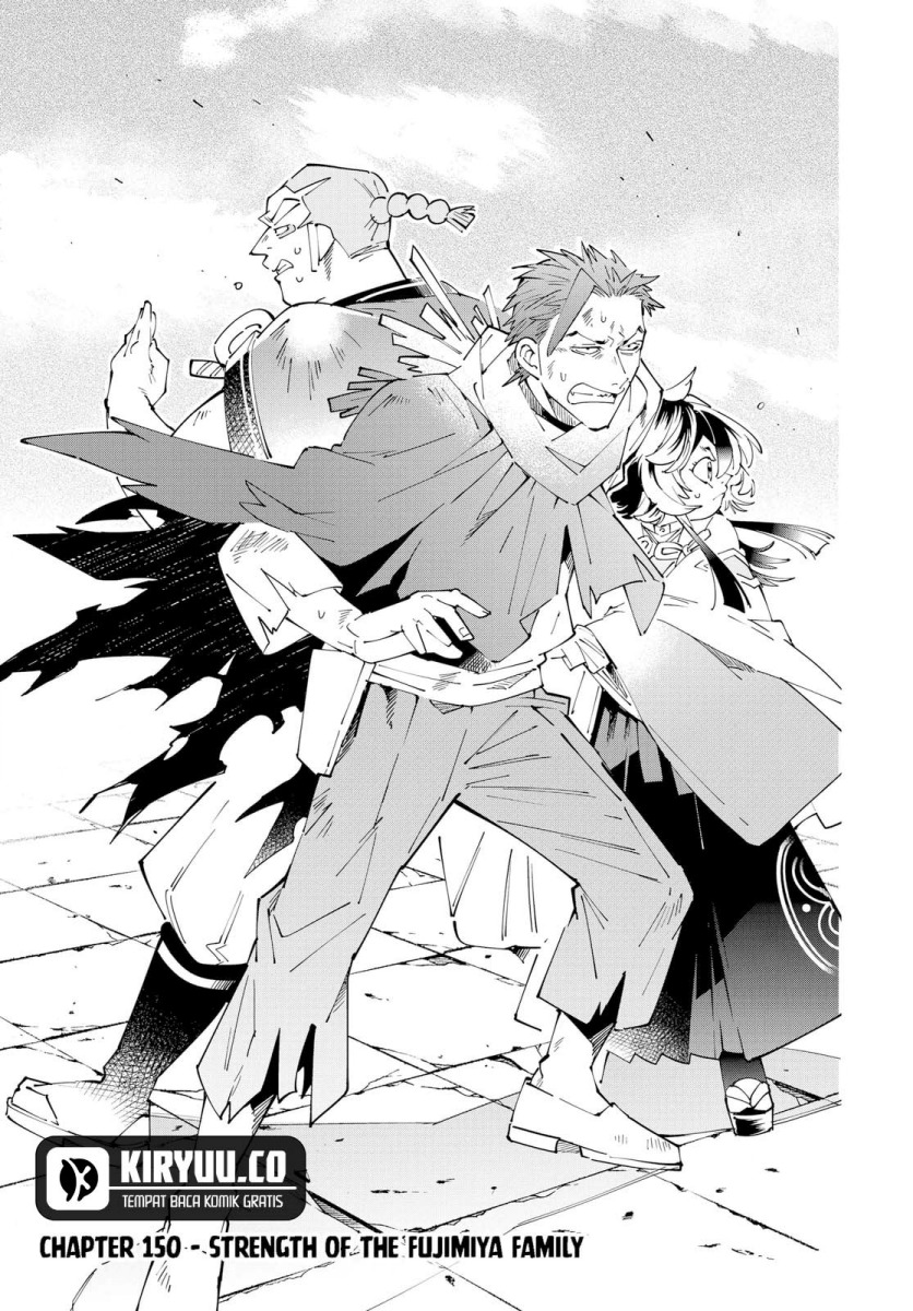 image-komik-reincarnated-as-an-aristocrat-with-an-appraisal-skill-chapter-150-0/19