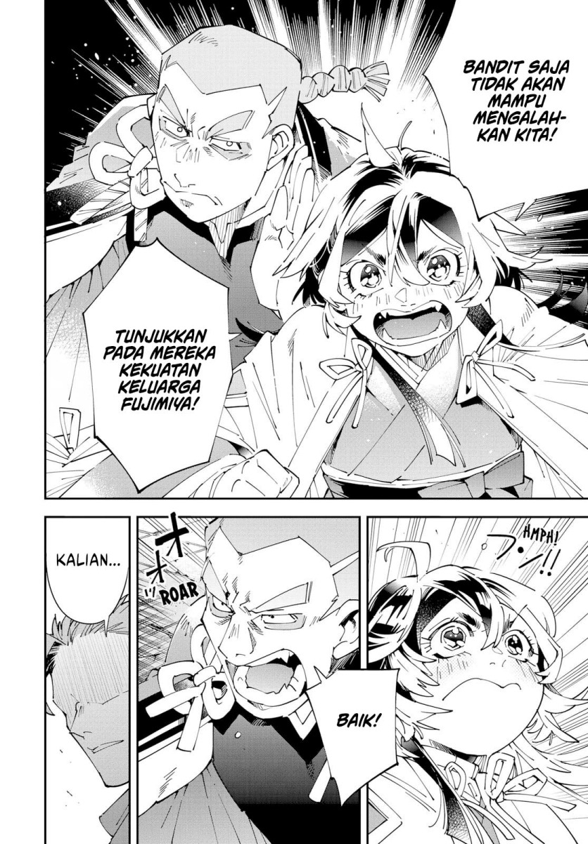 image-komik-reincarnated-as-an-aristocrat-with-an-appraisal-skill-chapter-150-3/19